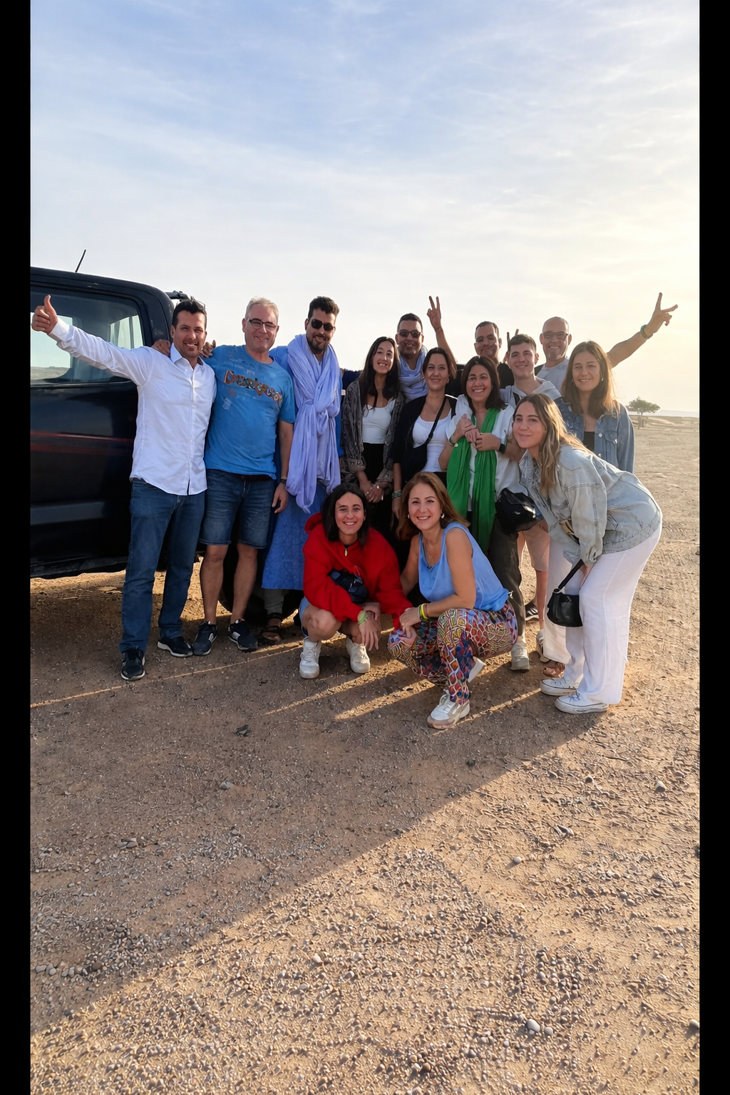 grupo 1