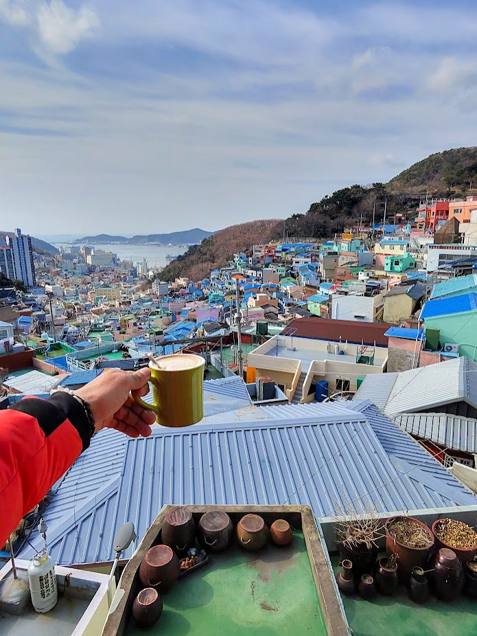 busan